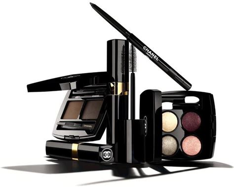 buy chanel cosmetics online uk|chanel uk official.